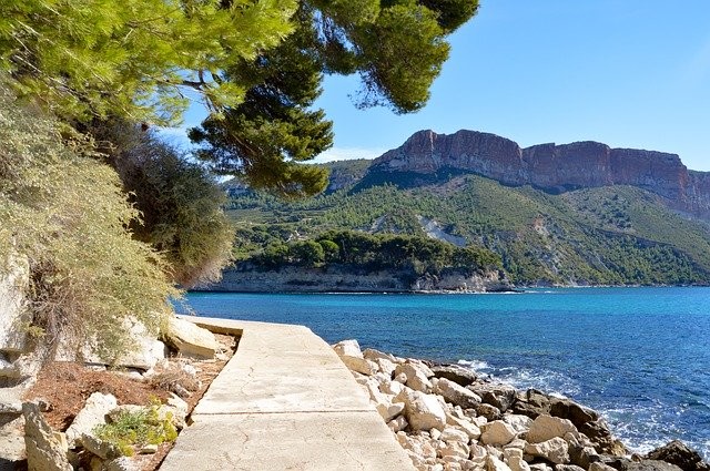 Levandulová Provence – to nejlepší z Jižní Francie