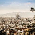 Sagrada Familia